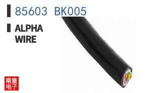 85603 BK005 ͼƬ
